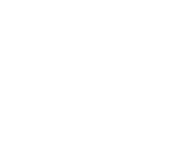 ダイエットコーチ養成講座の料金案内